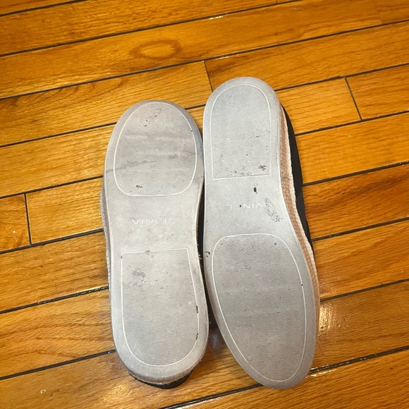 Vince Warren - Picture 5 of 10